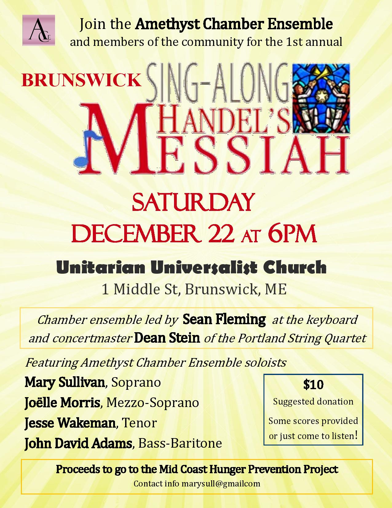 Messiah Sing Along Poster Final-page-001